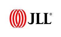 JLL red black