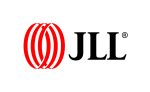 JLL red black