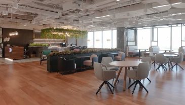 JLL-office-in-Bangkok-1200x628-1