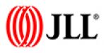 JLL red black JLL red black