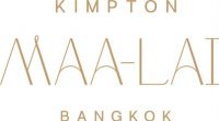 KIMPTON_LOGO_OPTION_2_GOLD KIMPTON_LOGO_OPTION_2_GOLD