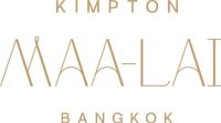 KIMPTON_LOGO_OPTION_2_GOLD