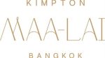 KIMPTON_LOGO_OPTION_2_GOLD