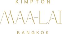 KIMPTON_LOGO_OPTION_2_GOLD