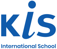 KIS-logo-2020
