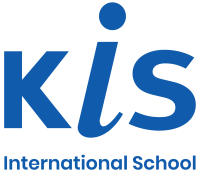 KIS-logo-2020 KIS-logo-2020