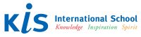KIS long logo 2020 KIS long logo 2020