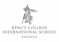 King’s College centred logo_black no.2 (1)-01 King's College centred logo_black no.2 (1)-01