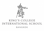 King's College centred logo_black no.2 (1)-01