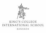 King’s College centred logo_black no.2 (1)-01 King's College centred logo_black no.2 (1)-01