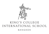 King's College centred logo_black no.2 (1)-01