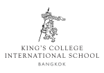 King's College centred logo_black no.2 (1)-01