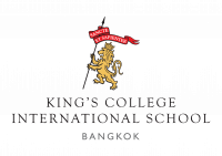 Kings College logo_colour-01 (2) Kings College logo_colour-01 (2)