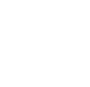 Kingsgate logo square_white