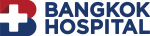 LOGO BANGKOK HOSPITAL 2019 LOGO BANGKOK HOSPITAL 2019