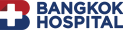 LOGO BANGKOK HOSPITAL 2019 LOGO BANGKOK HOSPITAL 2019