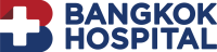 LOGO BANGKOK HOSPITAL 2019