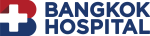 LOGO BANGKOK HOSPITAL 2019