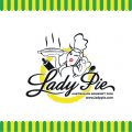 Lady Pie (New)