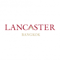 Lancaster BKK-Logos