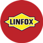 Linfox Linfox