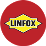 Linfox