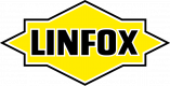 Linfox_logo Linfox_logo