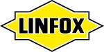 Linfox_logo