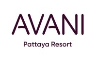 Logo Avani-Pattaya-Resort-C