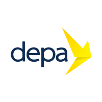LogoDEPA-01 LogoDEPA-01