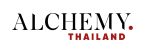 Alchemy Asia New Final Logo