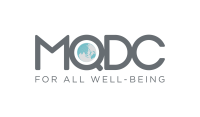 Logo_MQDC_full_color-01