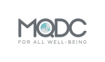 Logo_MQDC_full_color-01