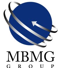 MBMG Group