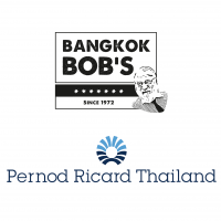 MINOR_HOTELS_LOGO_C MINOR_HOTELS_LOGO_C