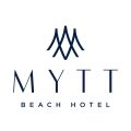 MYTT Full Logo White on Blue_OK-02