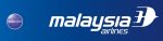 Malaysia Airlines with One World