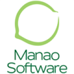 Manao software