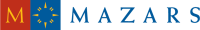 Mazars (Thailand) Ltd. [Converted]