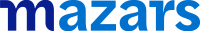 Mazars_Logo_2C_RGB
