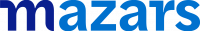 Mazars_Logo_2C_RGB Mazars_Logo_2C_RGB