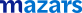 Mazars_Logo_2C_RGB Mazars_Logo_2C_RGB