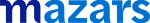 Mazars_Logo_2C_RGB