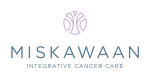 Miskawaan Miskawaan