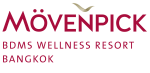 Movenpick BDMS Wellness Resort Bangkok - MV-Red