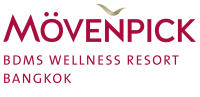 Movenpick BDMS Wellness Resort Bangkok - MV-Red