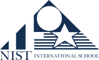 NIST Logo