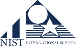 NIST Logo