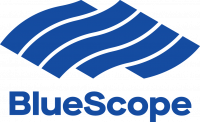 NS Bluescope (updated 2021)-04