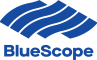 NS Bluescope (updated 2021)-04 NS Bluescope (updated 2021)-04